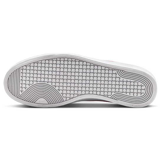 Nike Court Shot